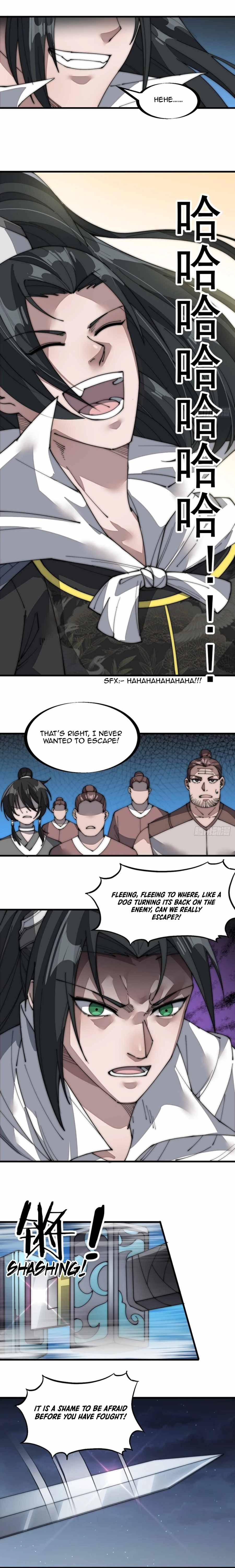 Page 3 of Chapter 135