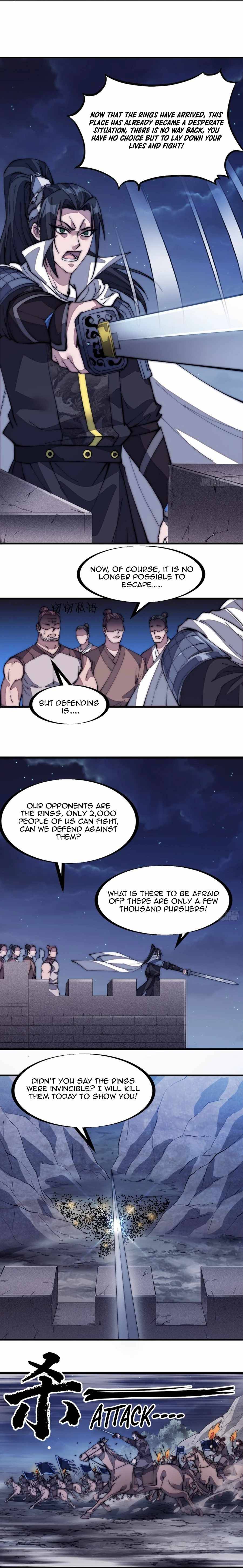 Page 4 of Chapter 135