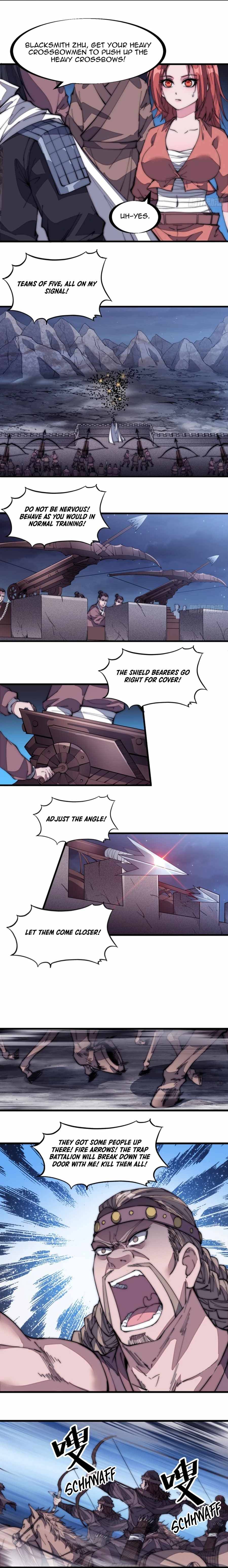 Page 5 of Chapter 135