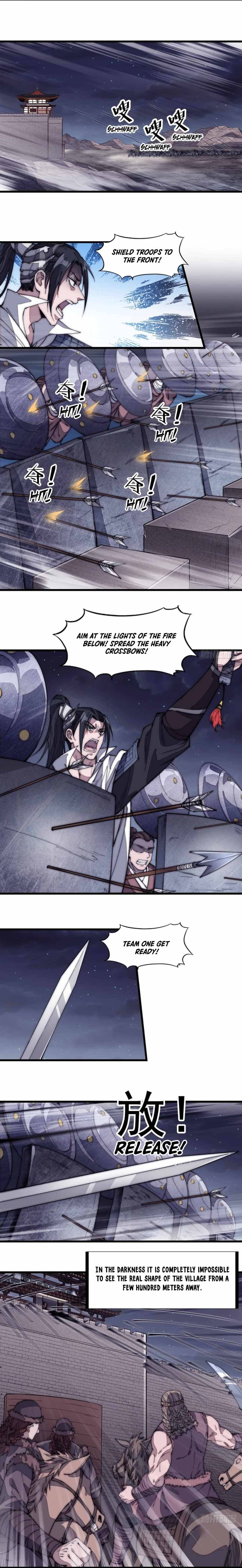 Page 6 of Chapter 135