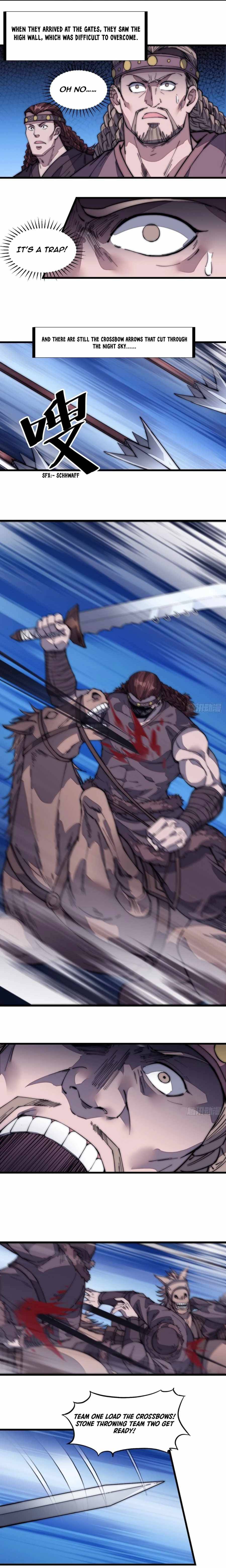 Page 7 of Chapter 135