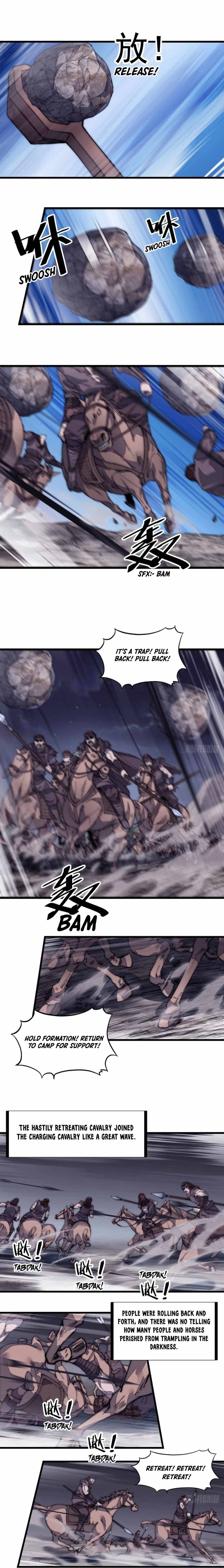 Page 8 of Chapter 135