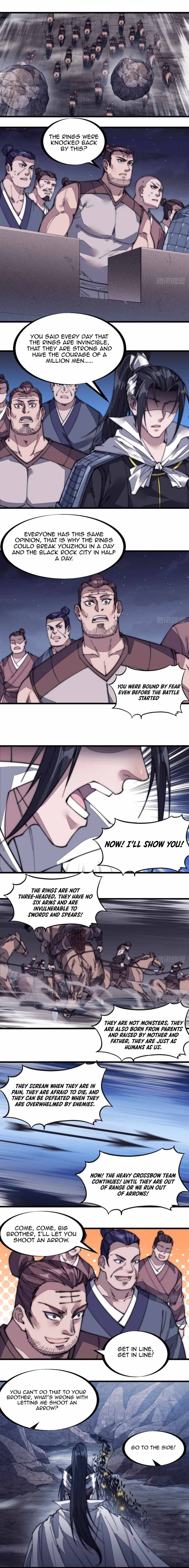 Page 9 of Chapter 135