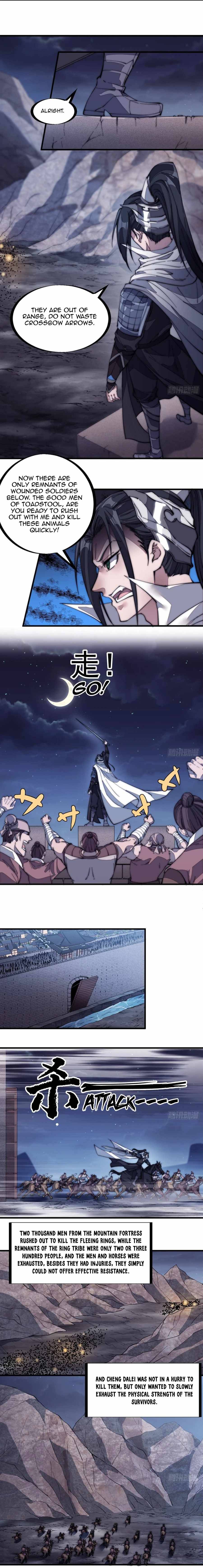 Page 10 of Chapter 135
