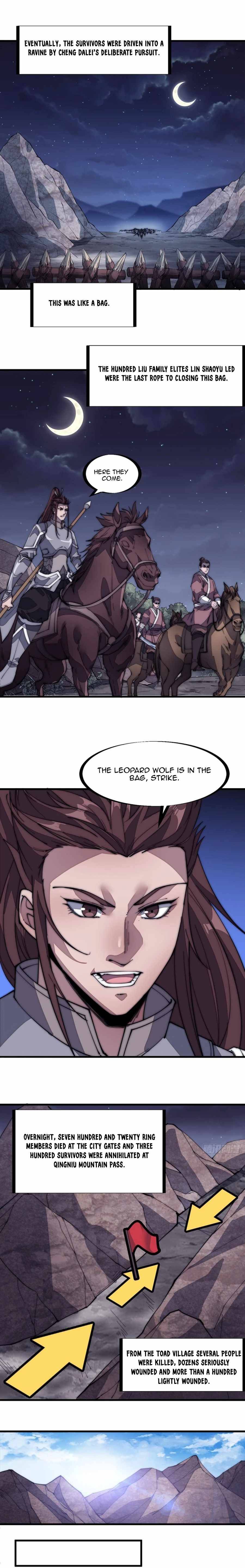 Page 11 of Chapter 135