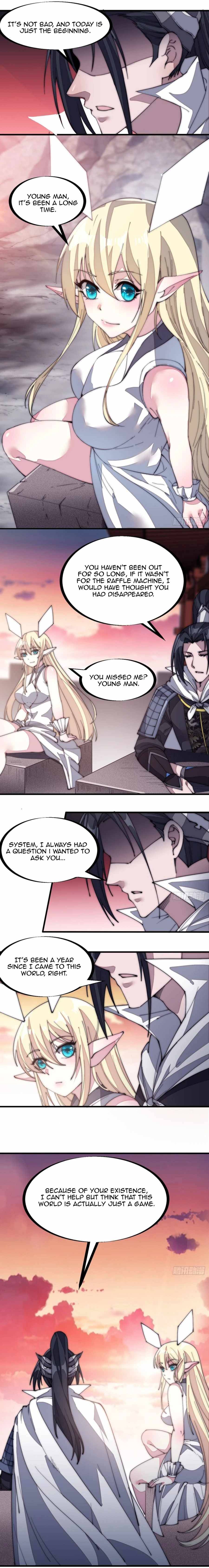 Page 4 of Chapter 136