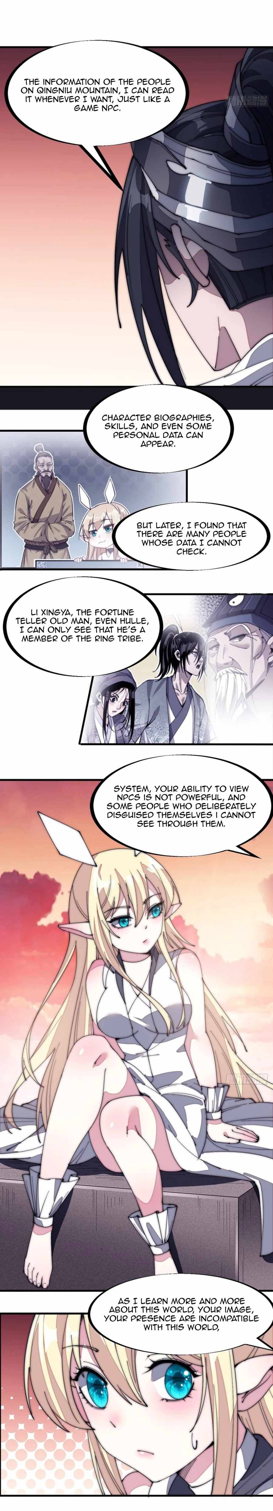 Page 5 of Chapter 136
