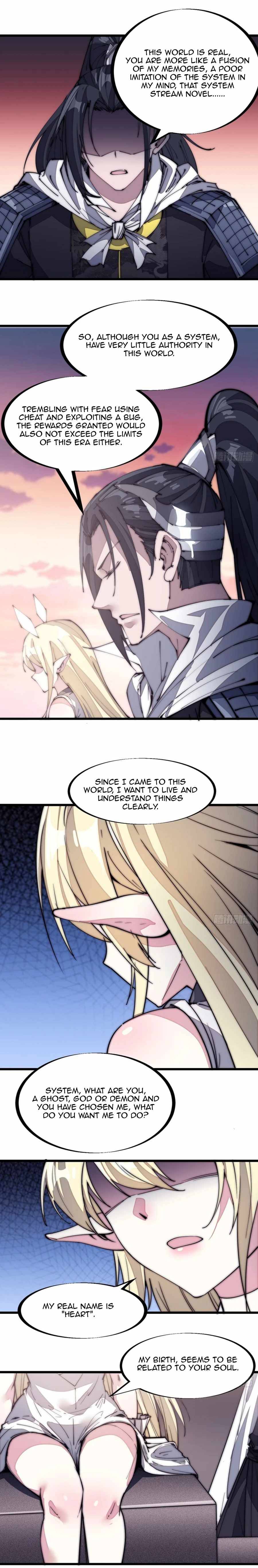 Page 6 of Chapter 136