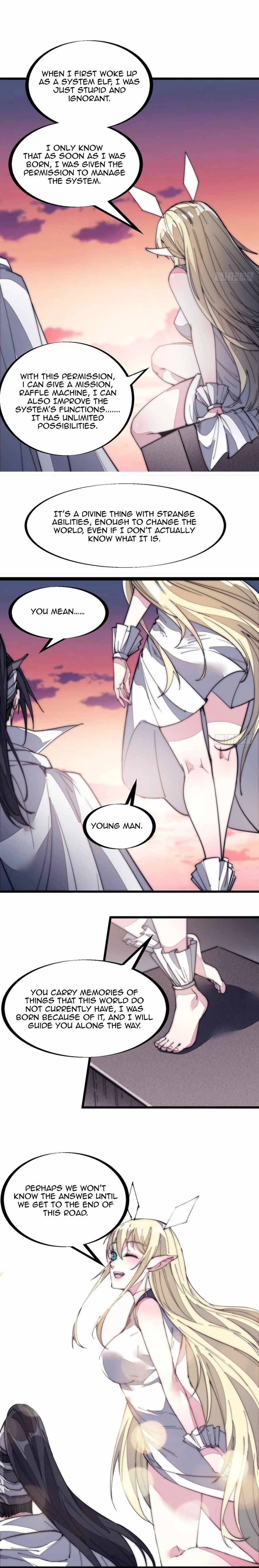 Page 7 of Chapter 136