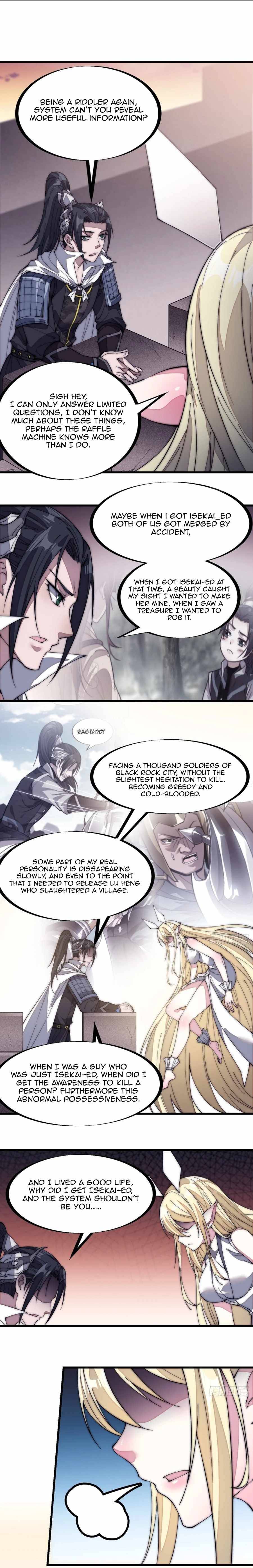 Page 8 of Chapter 136