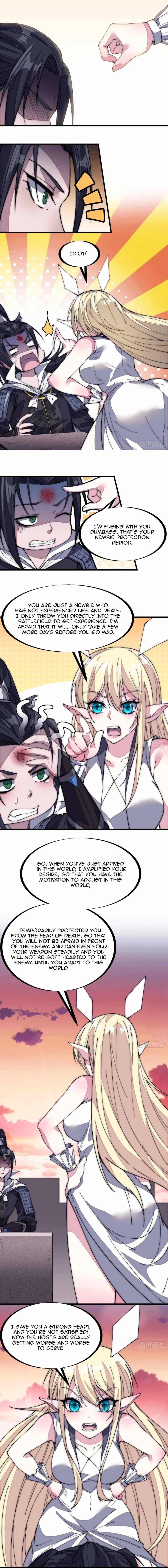 Page 9 of Chapter 136