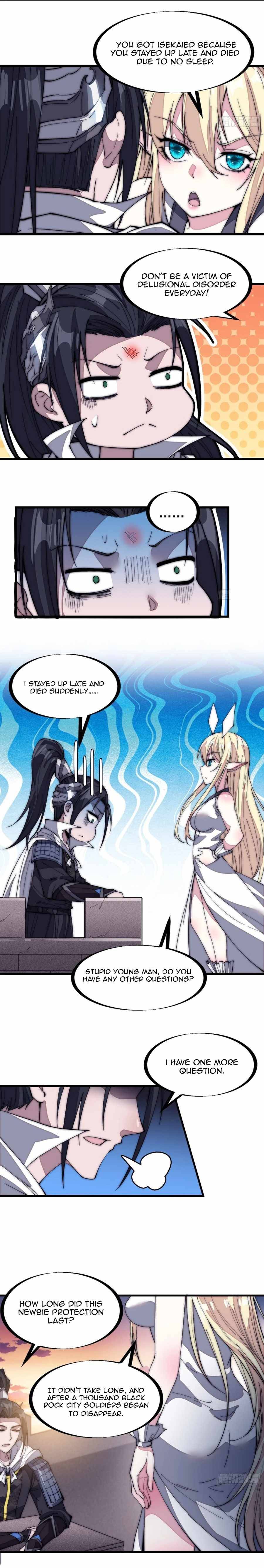 Page 10 of Chapter 136