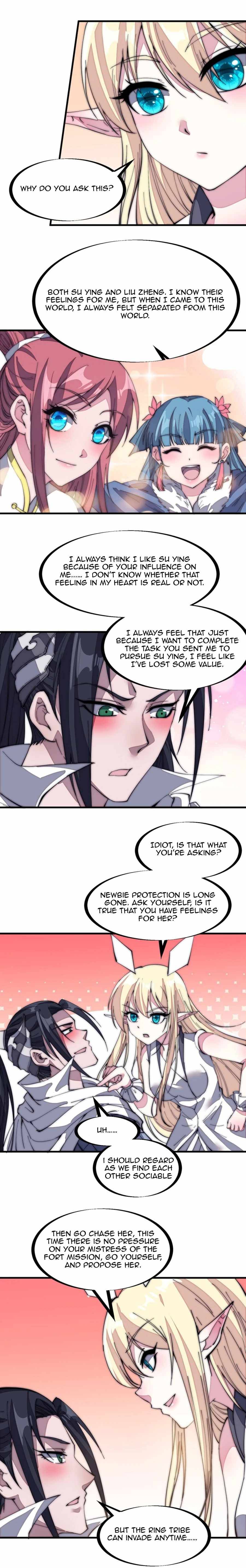 Page 11 of Chapter 136