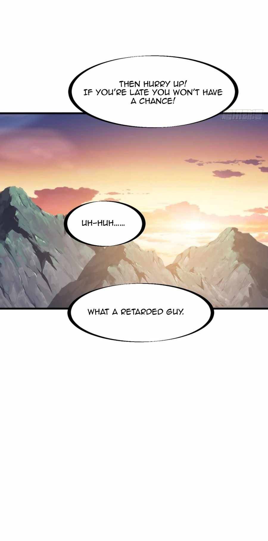 Page 12 of Chapter 136