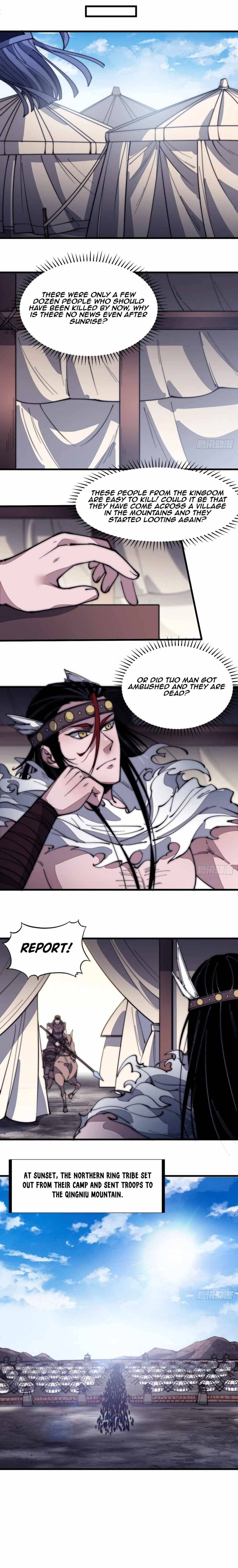 Page 13 of Chapter 136