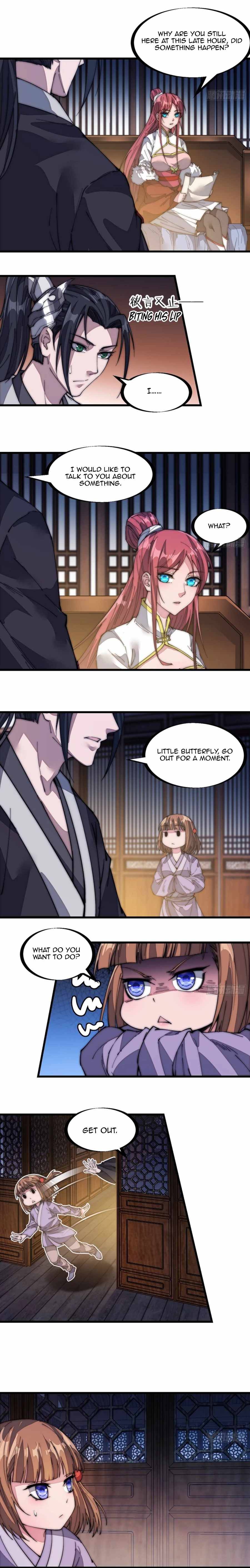 Page 3 of Chapter 137