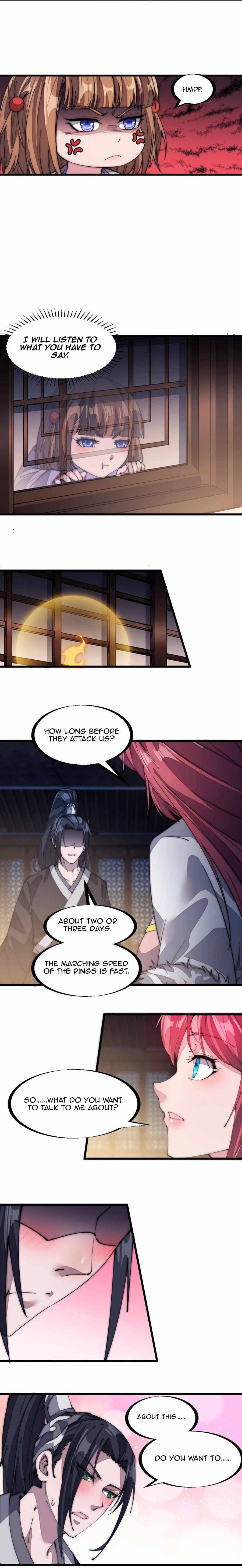 Page 4 of Chapter 137
