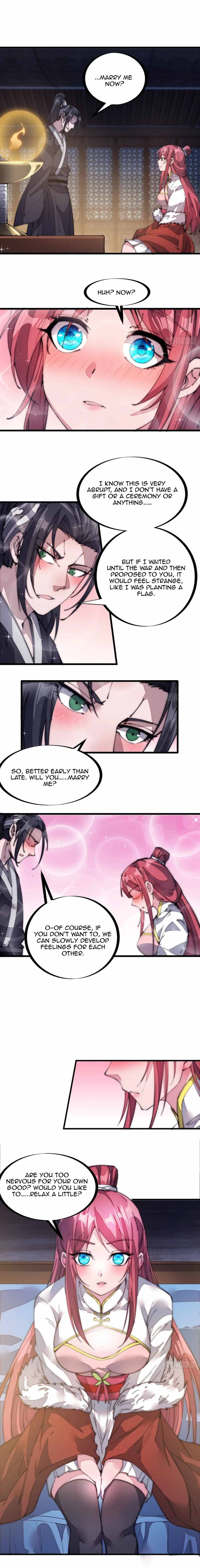 Page 5 of Chapter 137