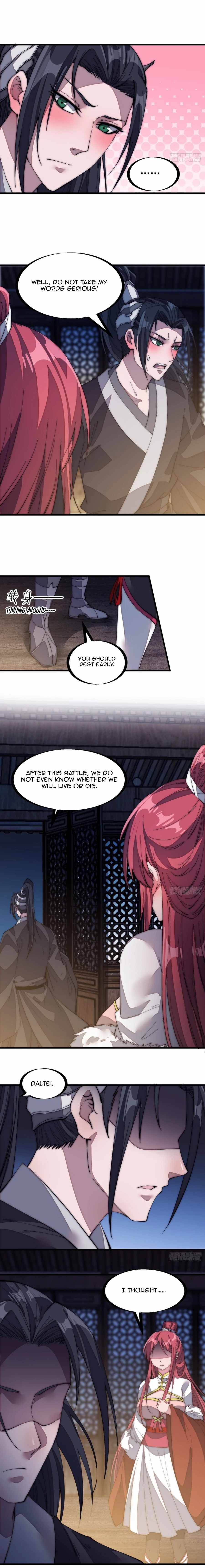 Page 6 of Chapter 137