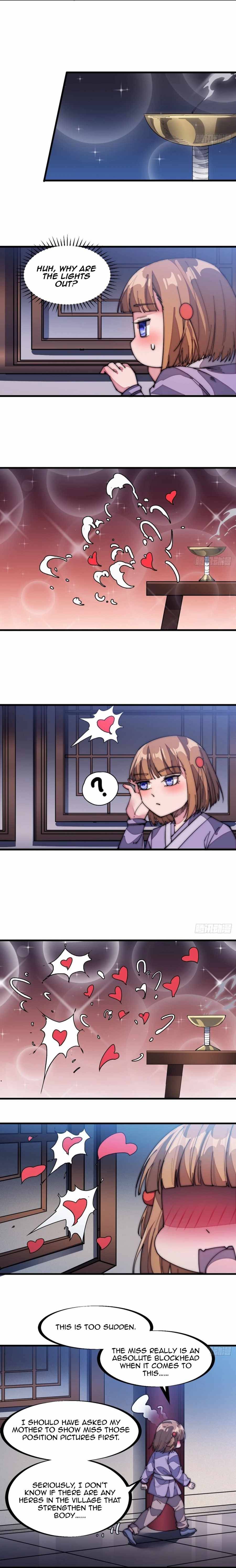 Page 8 of Chapter 137