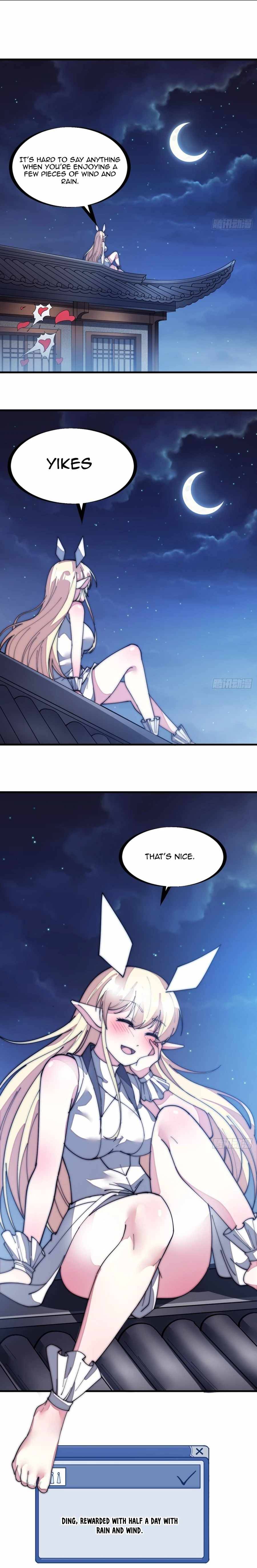 Page 9 of Chapter 137