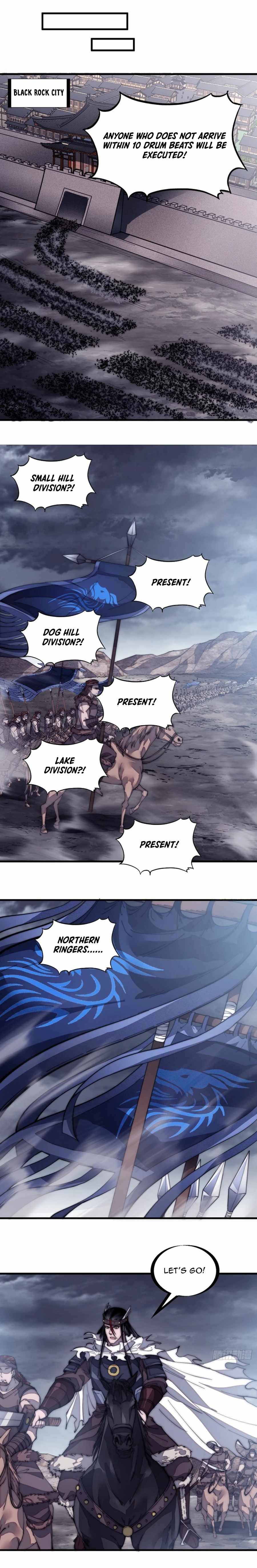 Page 10 of Chapter 137