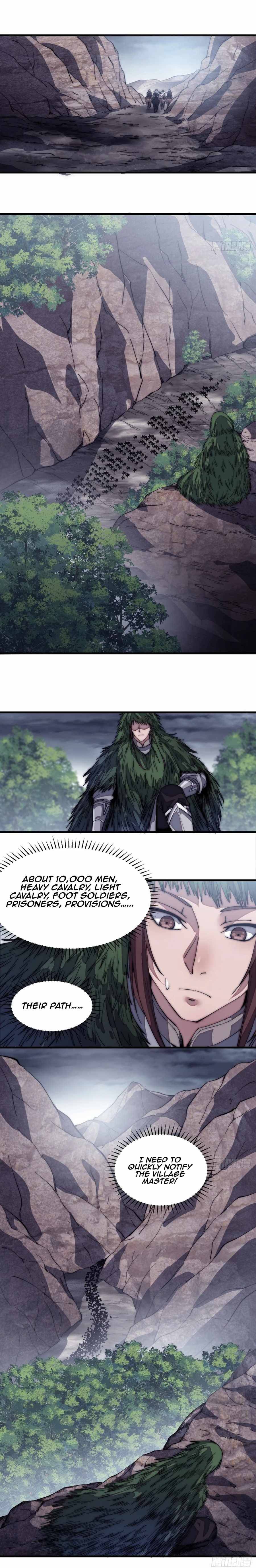 Page 11 of Chapter 137