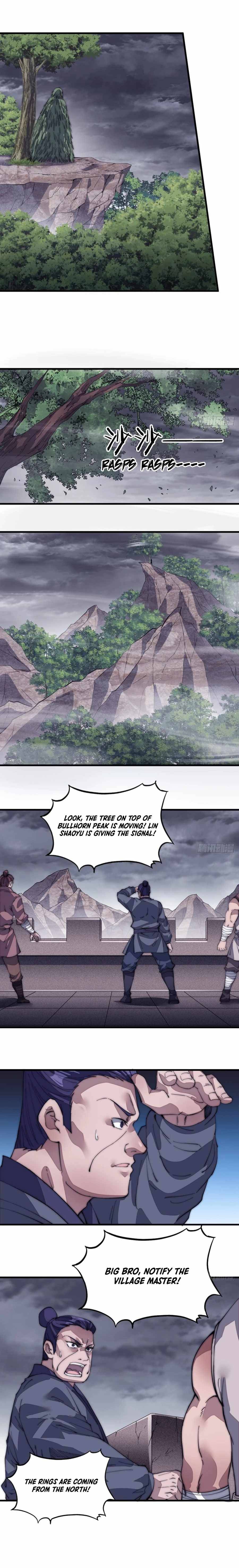Page 12 of Chapter 137
