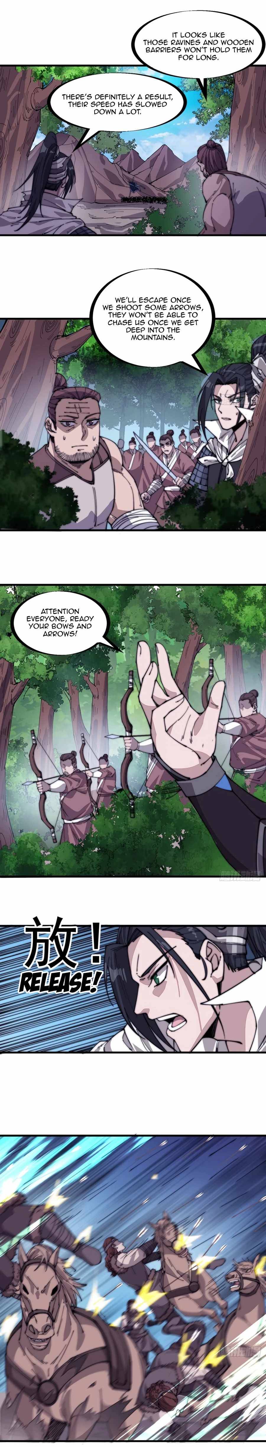Page 3 of Chapter 138
