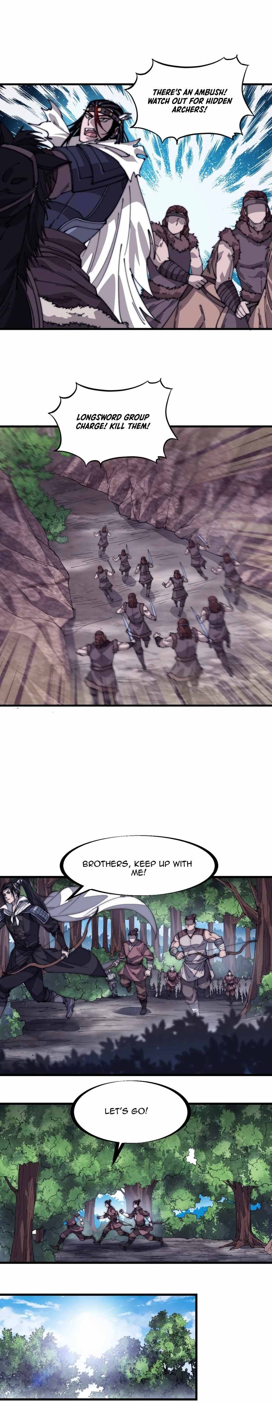 Page 4 of Chapter 138