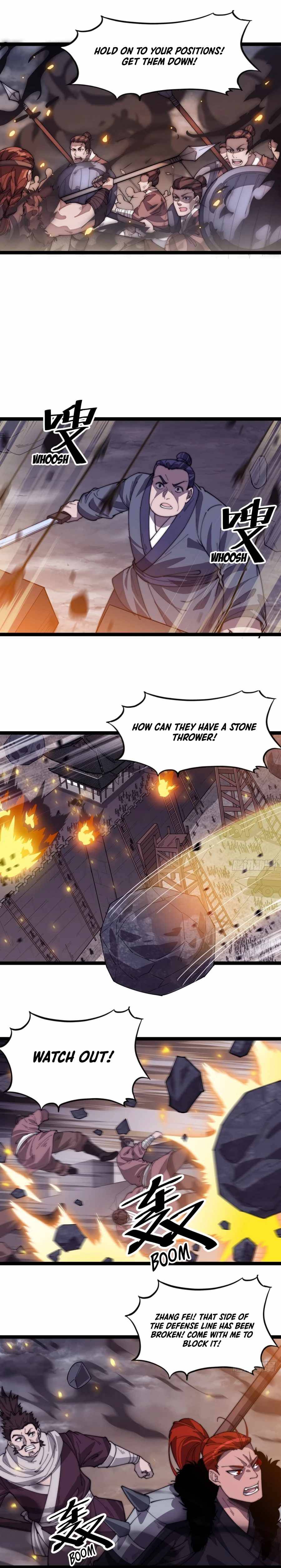 Page 8 of Chapter 138