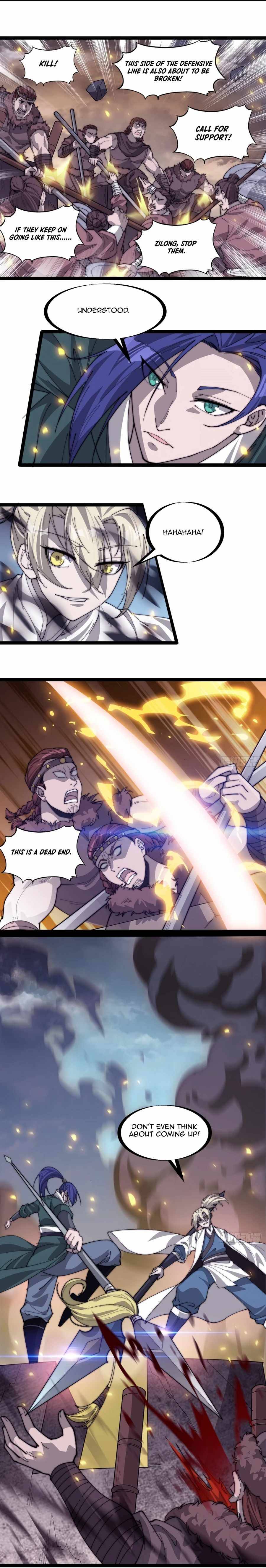 Page 9 of Chapter 138