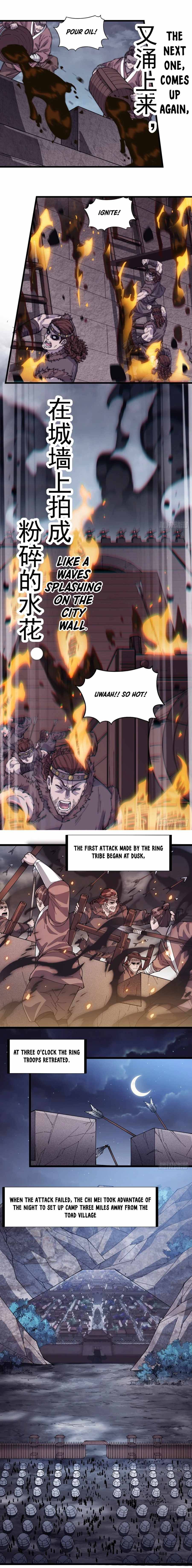 Page 11 of Chapter 138