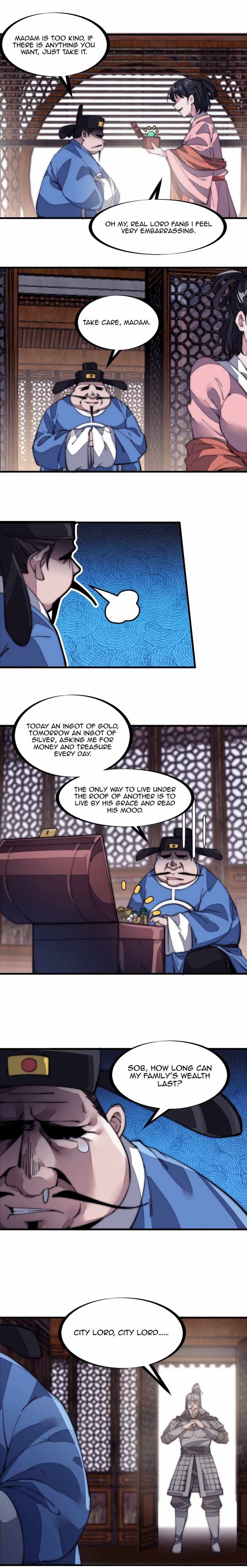 Page 3 of Chapter 139