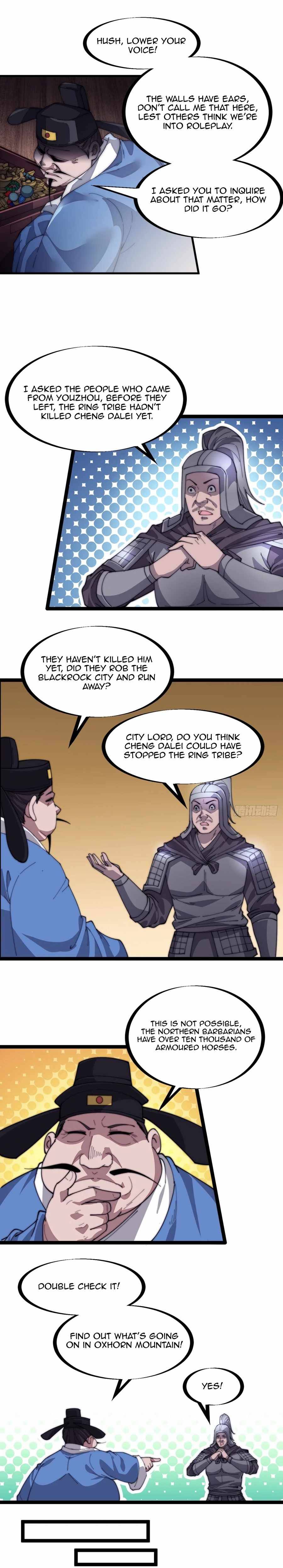 Page 4 of Chapter 139