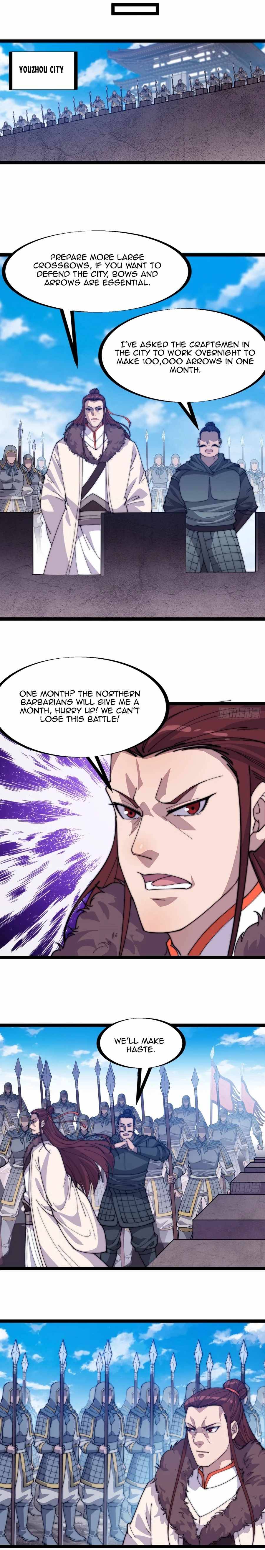 Page 5 of Chapter 139