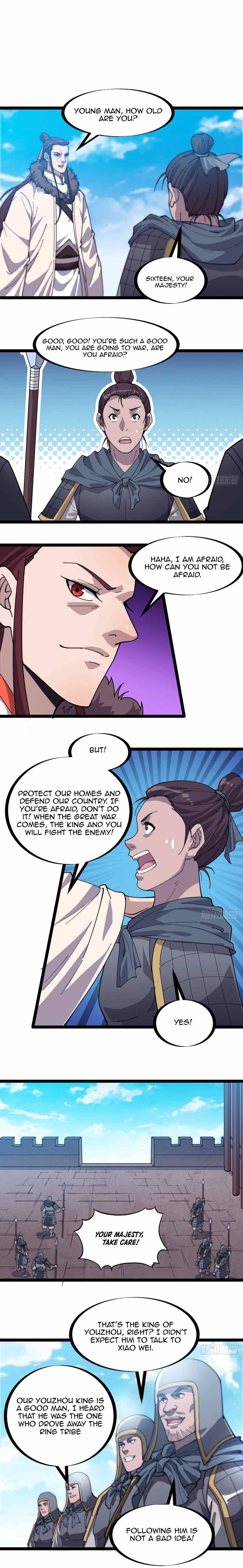 Page 6 of Chapter 139