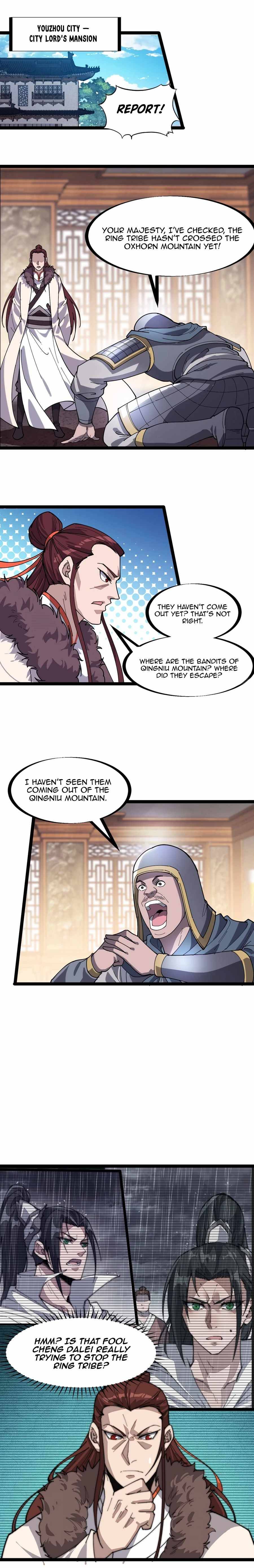 Page 7 of Chapter 139