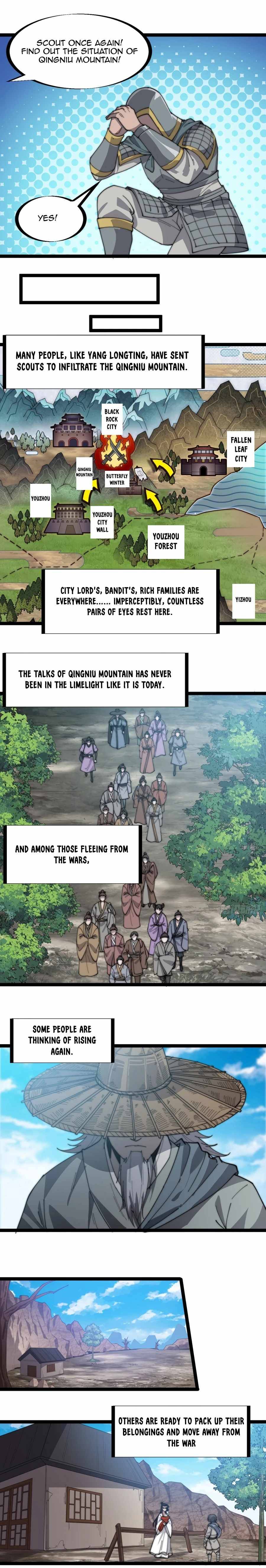 Page 8 of Chapter 139