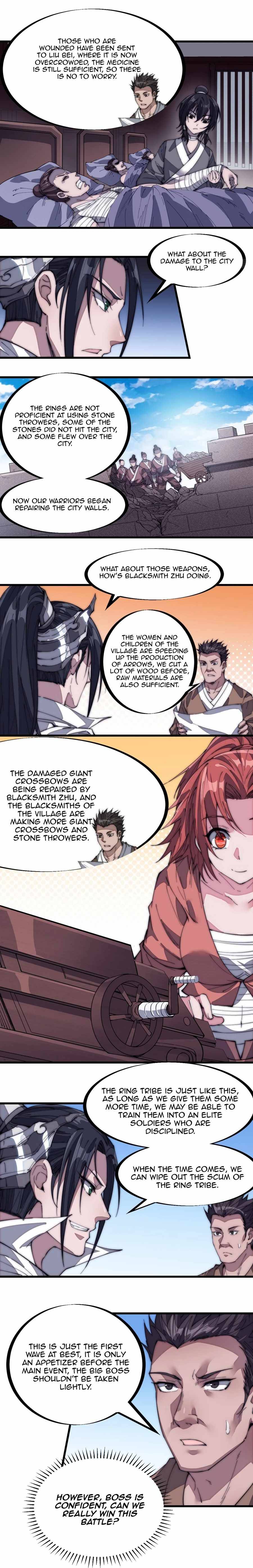 Page 10 of Chapter 139