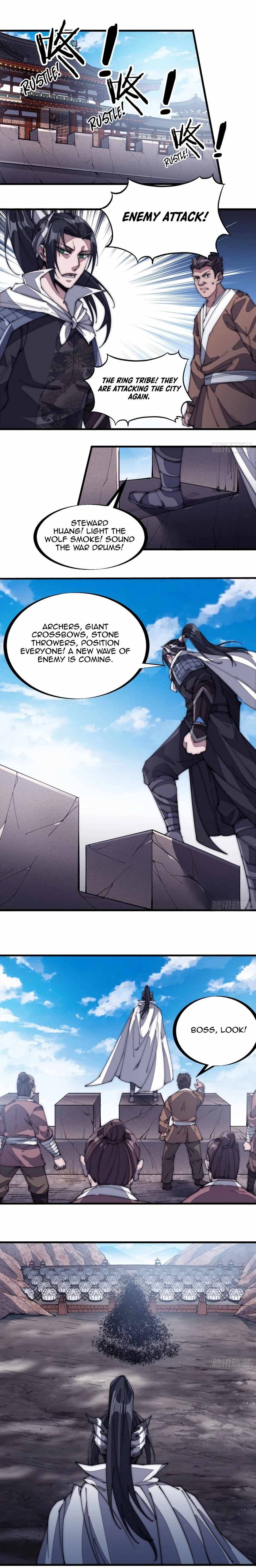 Page 11 of Chapter 139