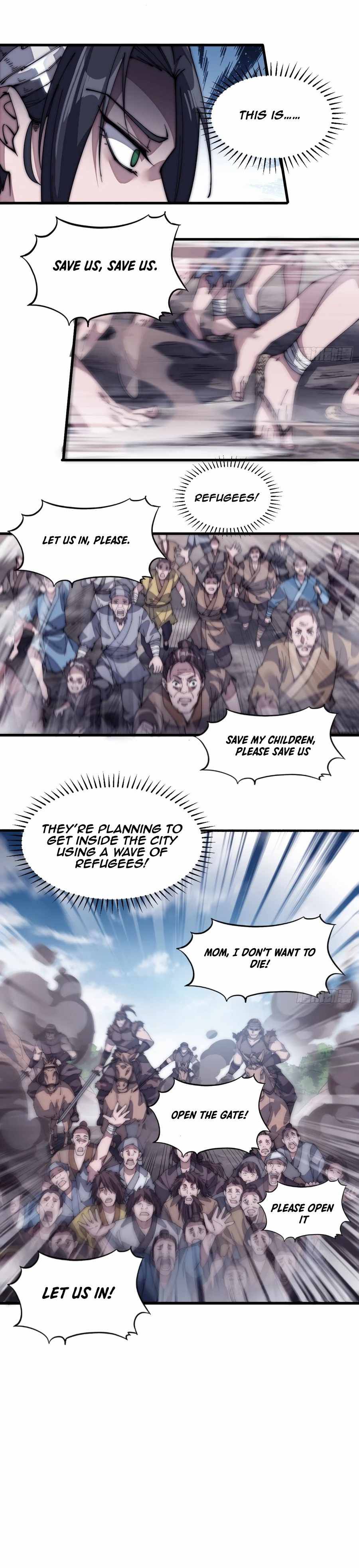 Page 12 of Chapter 139
