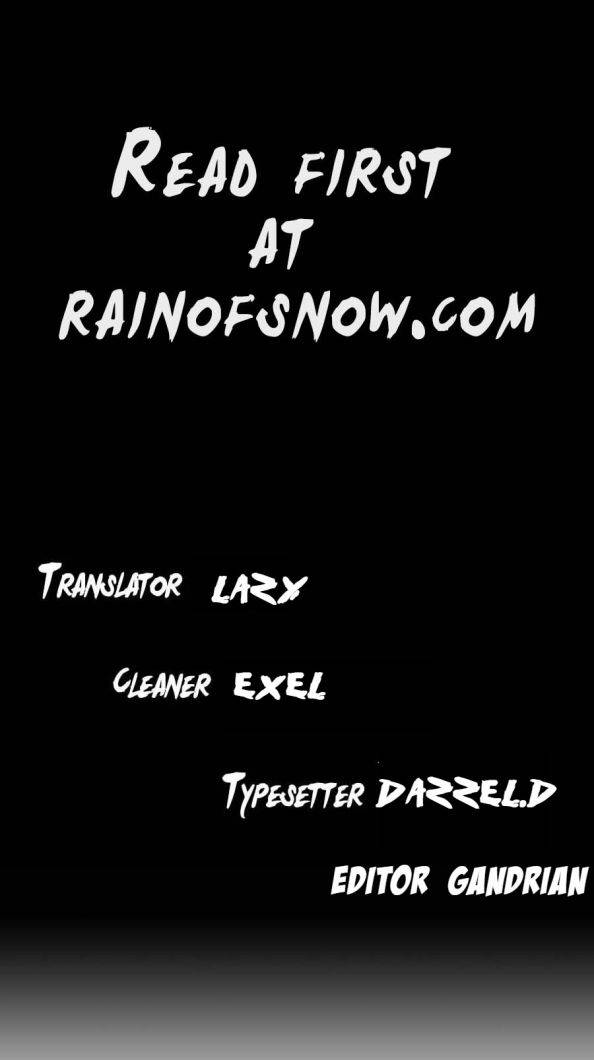 Page 3 of Chapter 14