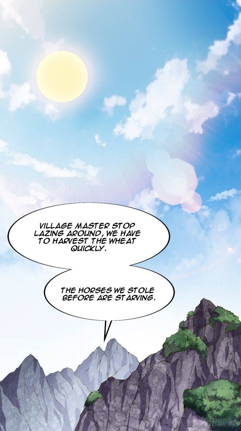 Page 4 of Chapter 14