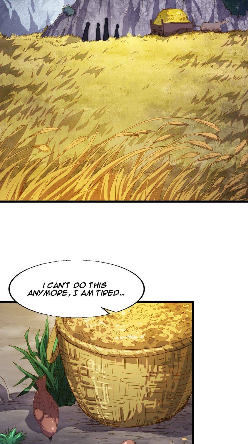 Page 5 of Chapter 14