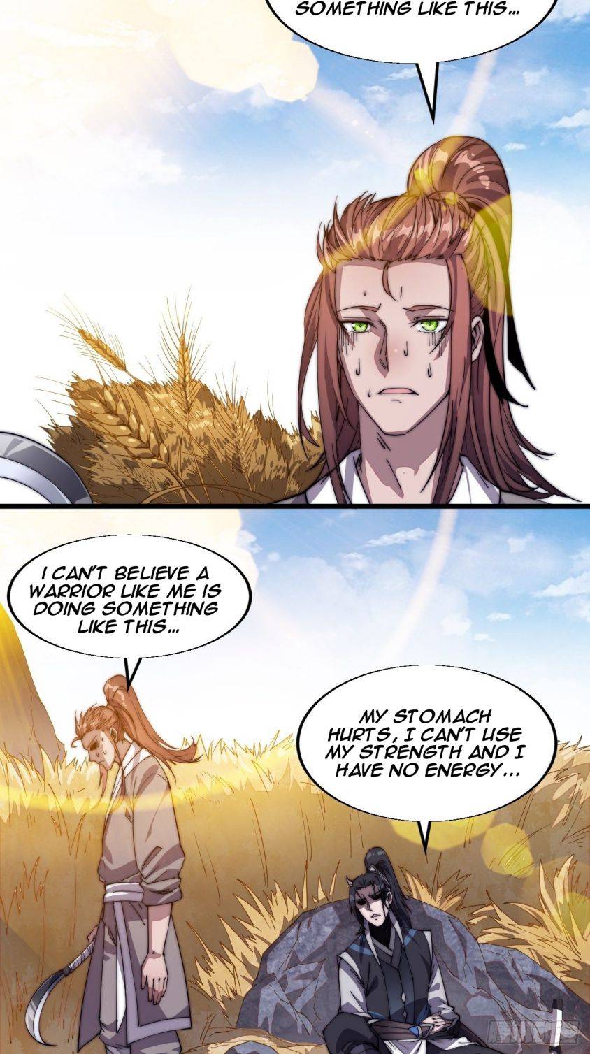 Page 7 of Chapter 14