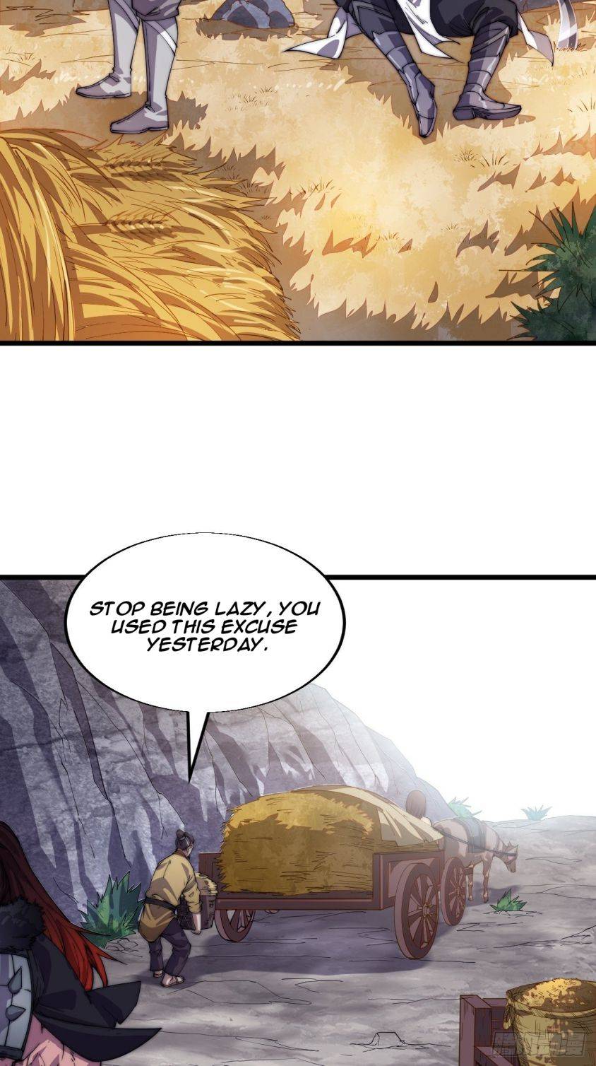 Page 8 of Chapter 14