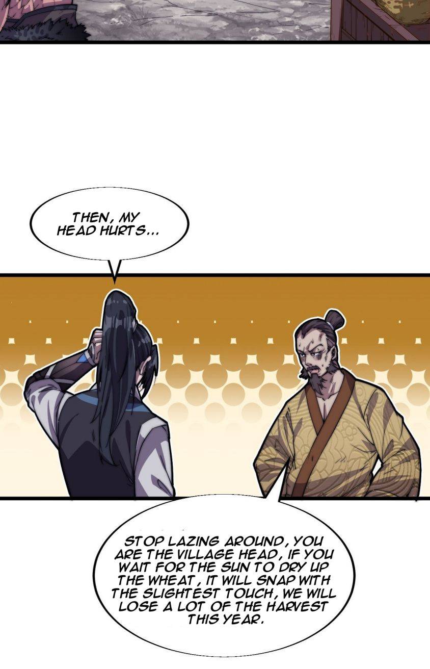 Page 9 of Chapter 14