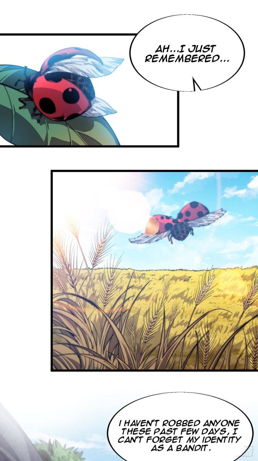 Page 10 of Chapter 14