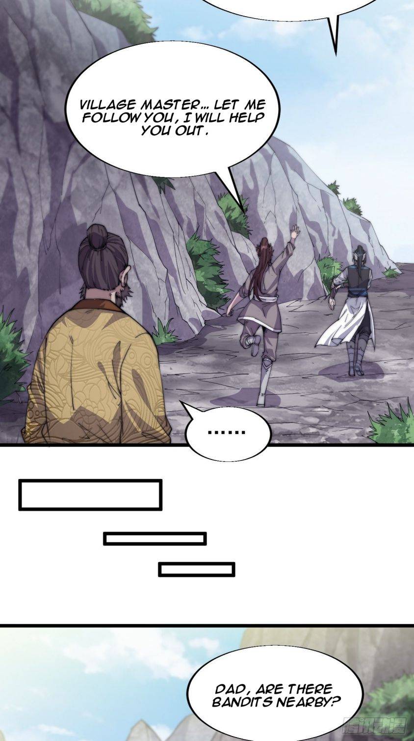 Page 11 of Chapter 14